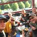 Wendy Hager - Facebook