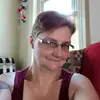 Wendy Hager - @wendyhager0 - TikTok