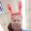 Wendy Hager - @wendy.hager - TikTok