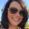 Wendy Hager - @wendaroo - TikTok