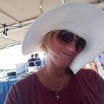 Wendy Hager Barber - @wendybarber19688 - Instagram