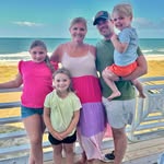 Wendy Hager Kreitman - @wkman13 - Instagram