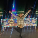 Wendy Hager Miller - @cmcwendymiller - Instagram