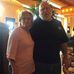 Wendy Hagerdon - Facebook
