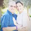 Wendy Hagerman Wiles - @wendyhagermanwiles - TikTok