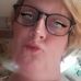 Wendy V Winder-Hager - Facebook