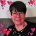 Wendy Hague - Facebook