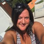 wendy hague - @hague.wendy - Instagram