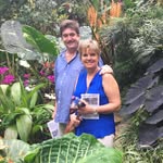 Wendy Hague - @whague_ - Instagram