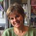 Wendy Hague - Facebook
