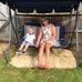 Wendy Hague - Facebook