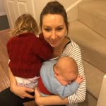 Wendy Hagues - @wendyhagues - Instagram