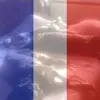 wendyhaguenier - @wendyhaguenier - TikTok