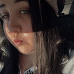 Haley Wendy - Facebook