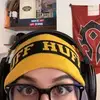 Haley wendy - @haley.wendy - TikTok