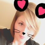 Wendy Haley - @wendy.haley.5811 - Instagram