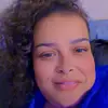 Wendy Haley - @wendy.haley3 - TikTok
