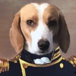 Wendy Haley - @wendy.haley.7 - Instagram