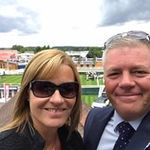Wendy Haley - @wendyhaley5 - Instagram
