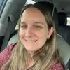 Wendy Haley - @wendy.sue88 - TikTok