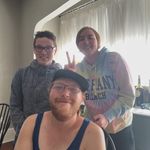 Wendy Haley - @wendyhaley3298 - Instagram