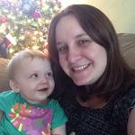 Wendy Haley - @wsh4me - Instagram