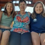Wendy Haley - @wendyhaley - Instagram