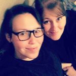 Wendy Haley - @wendy.haley2 - Instagram
