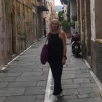Wendy Haley - @wendyhaley54 - Instagram