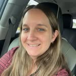 Wendy Haley - @wendyhaley3886 - Instagram