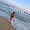 Wendy Haley - @wendyanahihaleyon - TikTok