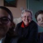 Wendy Haley - @wendy.haley.52 - Instagram