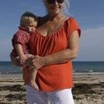 Wendy Haley - @wendy.haley.710 - Instagram