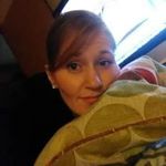 Wendy Haley - @wendy_haley14 - Instagram