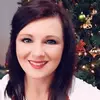 Wendy Haley - @wendymariehaley - TikTok