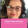 Wendy Haley - @user03899081 - TikTok
