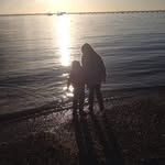 Wendy Haley - @firsttimemummys.cv - Instagram