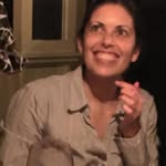 Wendy Haley - @wendykhaley - Instagram