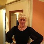 Wendy Haley - @wendy.haley.716 - Instagram