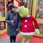 Wendy Haley - @wendy466160 - Instagram