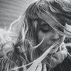 Wendy Haley - @wendyhaley8 - TikTok