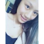 ＷＥＮＤＹ ＨＡＬＥＹ ＹＥ - @_wendys_world_ - Instagram