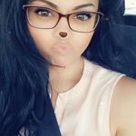 Wendy Santillana Haley - @wendy.haley.92 - Instagram