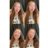 WendyHaley - @qmcglnup6a9 - TikTok
