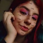 WendyPgm - @wendyhaley14 - Instagram