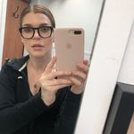 Wendy Hammes - @wendy_loves_beauty - Instagram