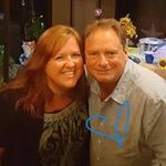 Wendy Hammes - @augandwendy - Instagram
