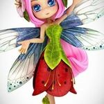 Wendy Hammes - @hammeswendy - Instagram