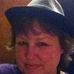 Wendy Hammes - Facebook