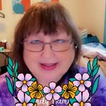 Wendy Hammes - @wendyhammes - Instagram